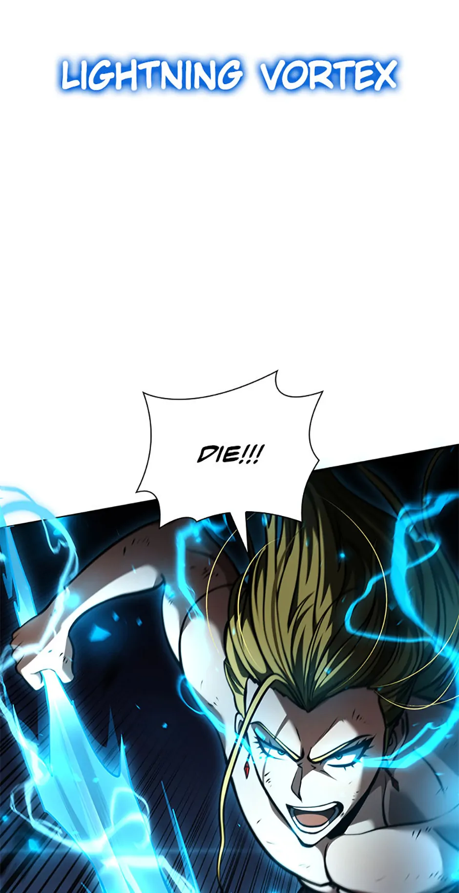 Page 62 of Chapter 110