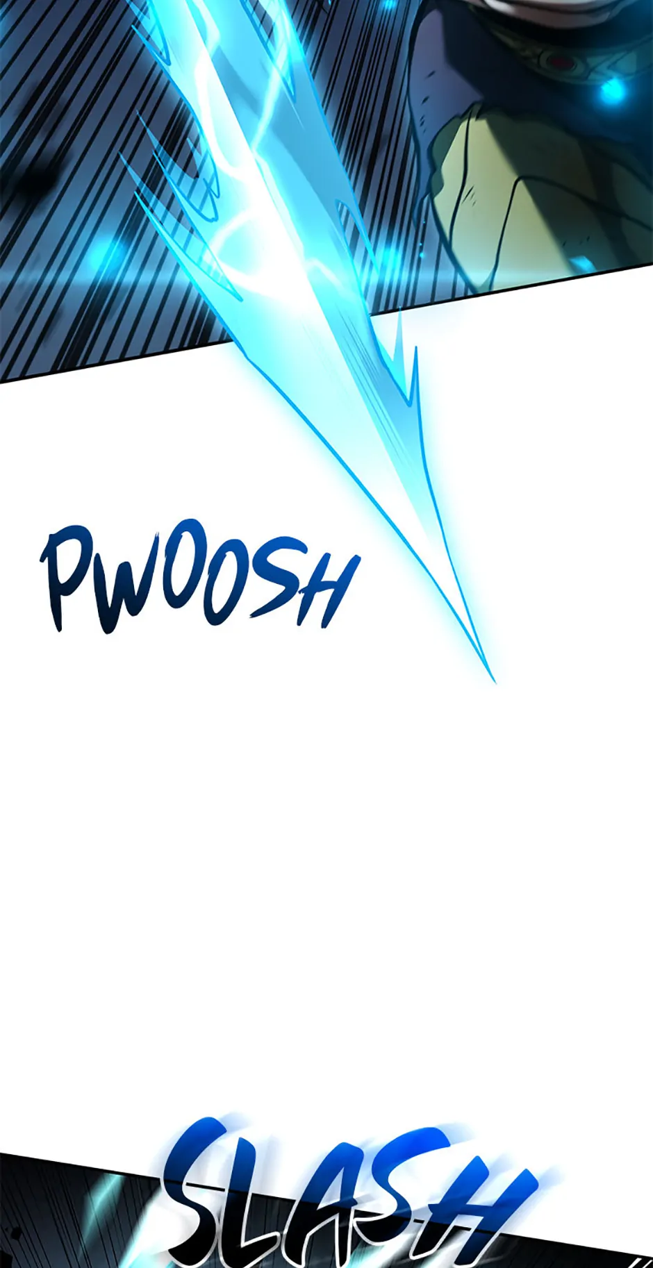 Page 63 of Chapter 110