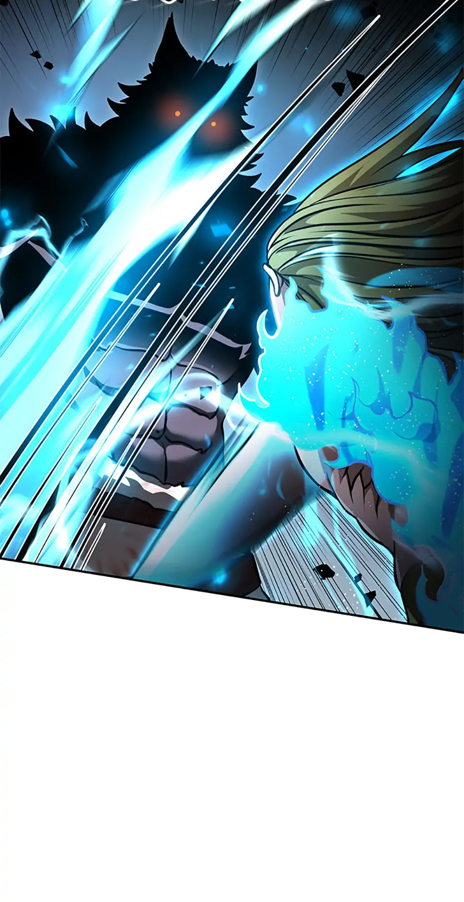 Page 64 of Chapter 110