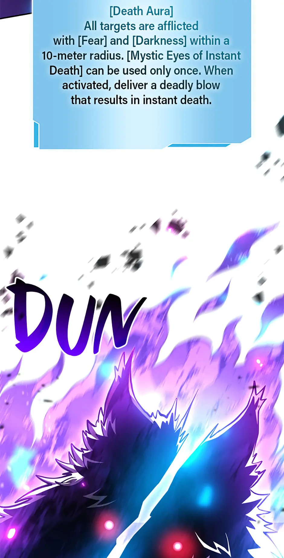 Page 66 of Chapter 110