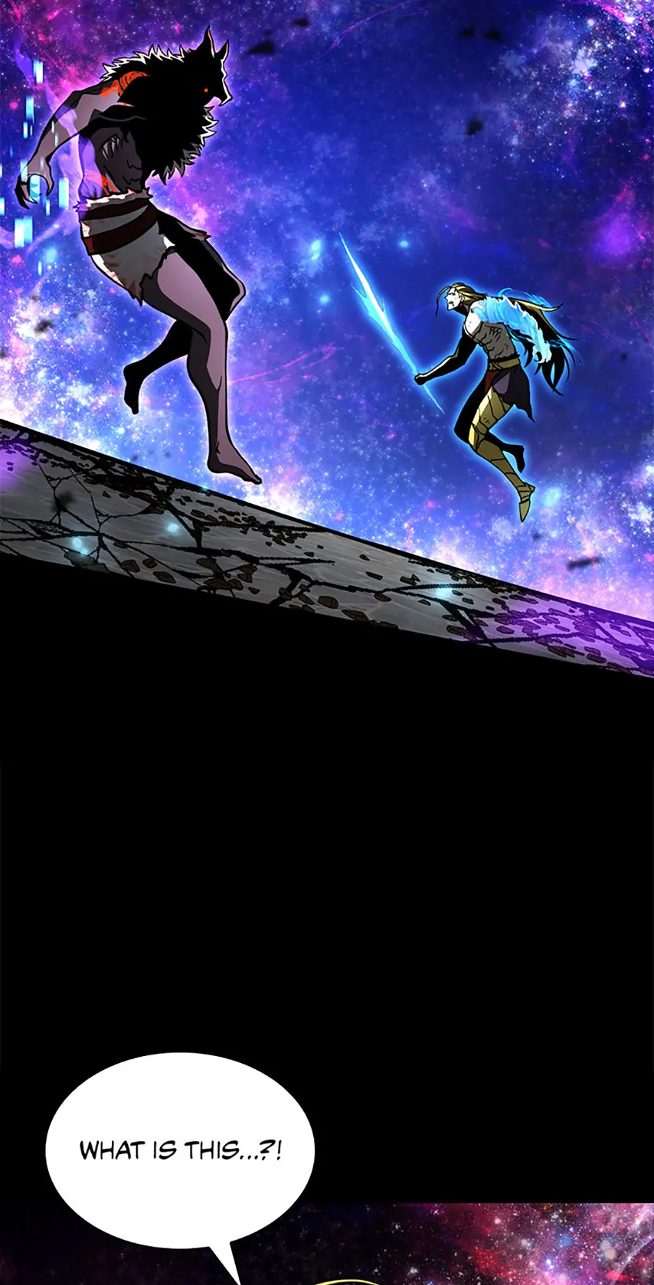 Page 68 of Chapter 110