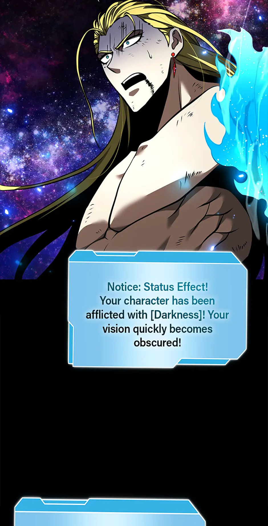 Page 69 of Chapter 110