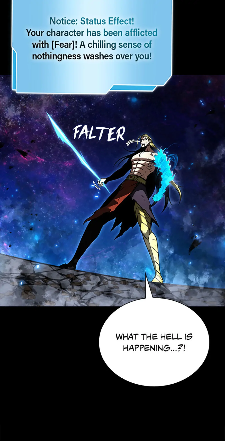 Page 70 of Chapter 110