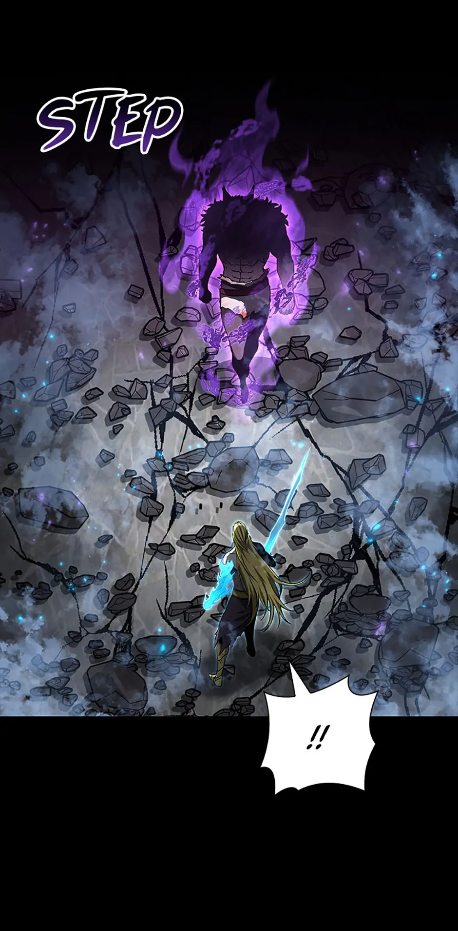 Page 71 of Chapter 110
