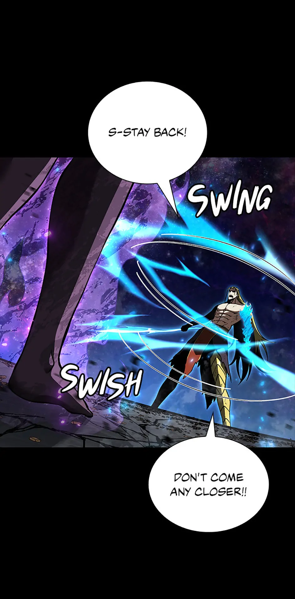 Page 72 of Chapter 110