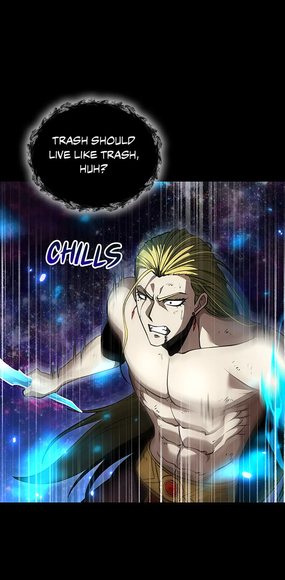 Page 73 of Chapter 110