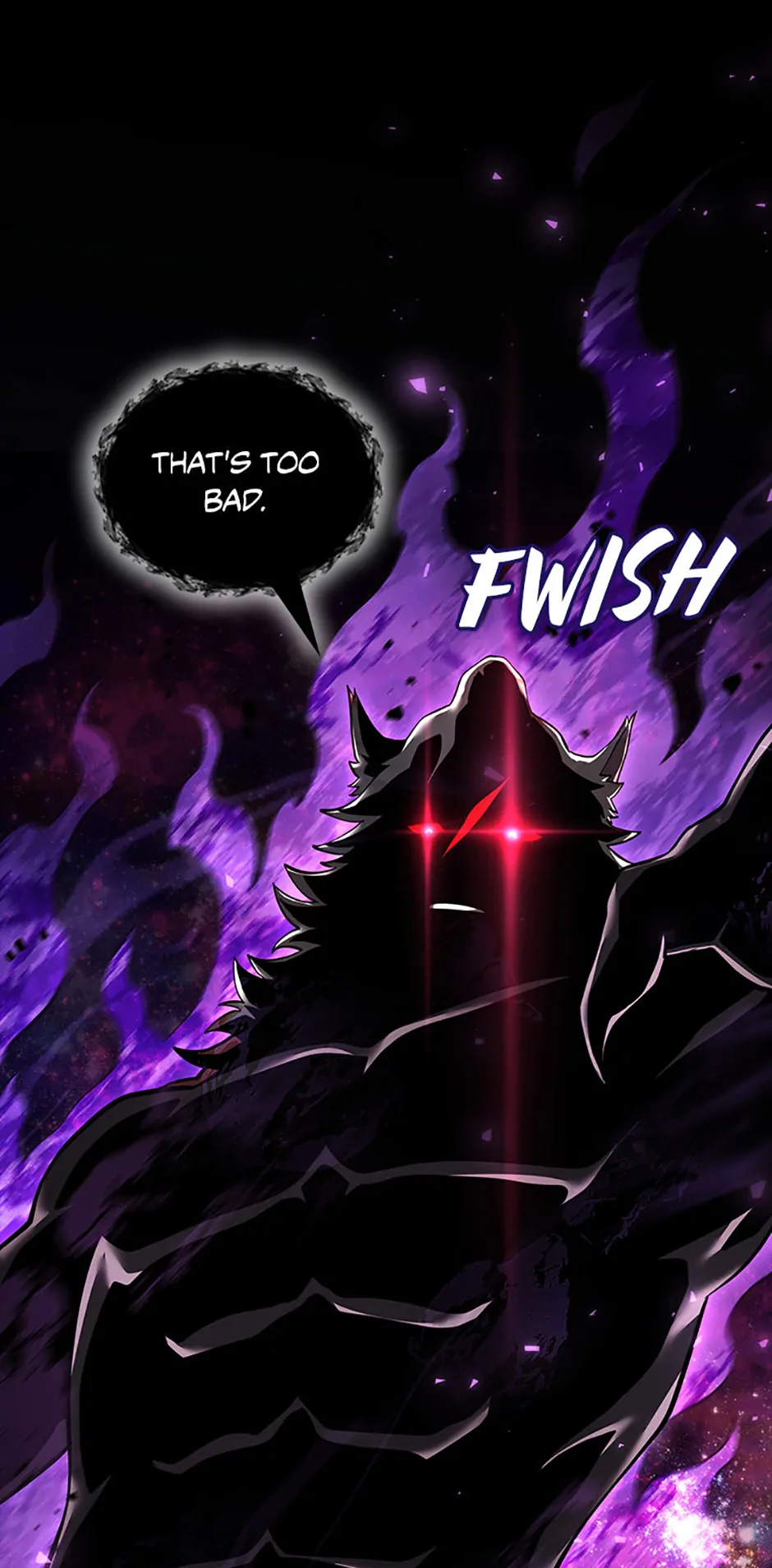 Page 74 of Chapter 110