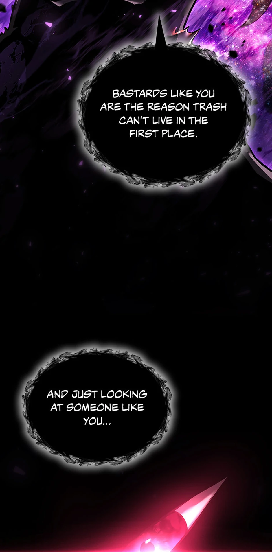 Page 75 of Chapter 110
