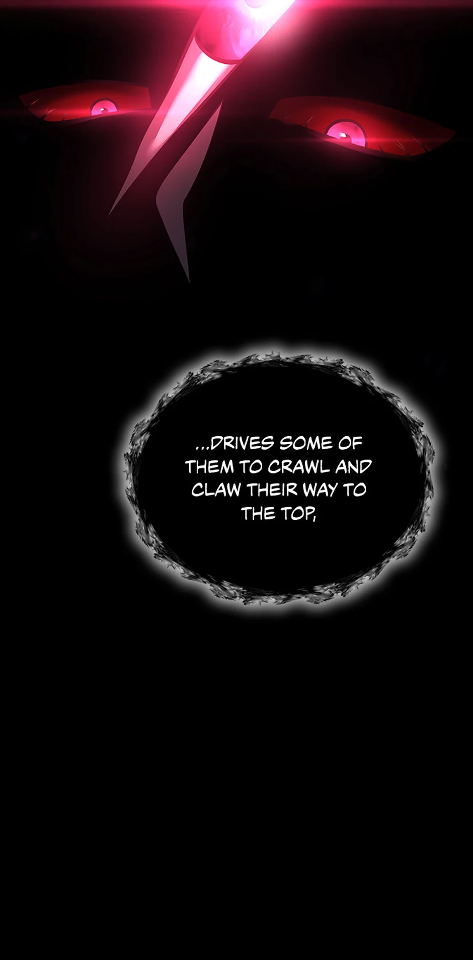 Page 76 of Chapter 110