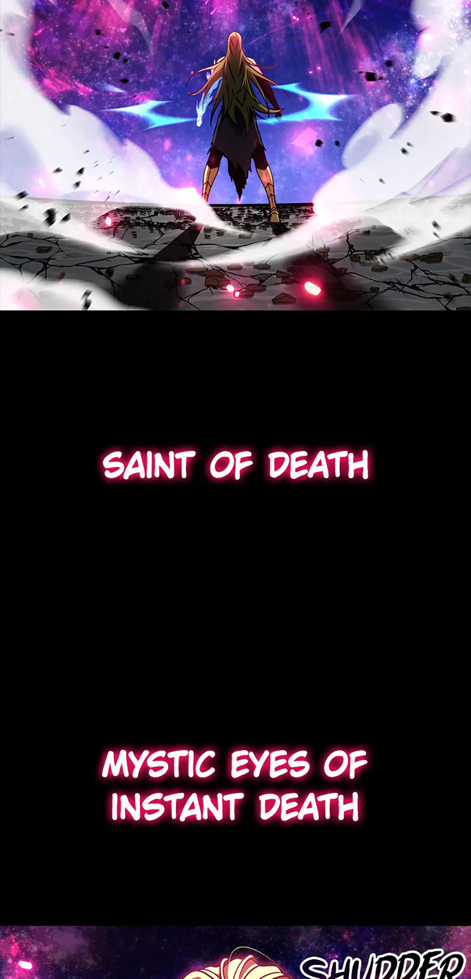 Page 78 of Chapter 110