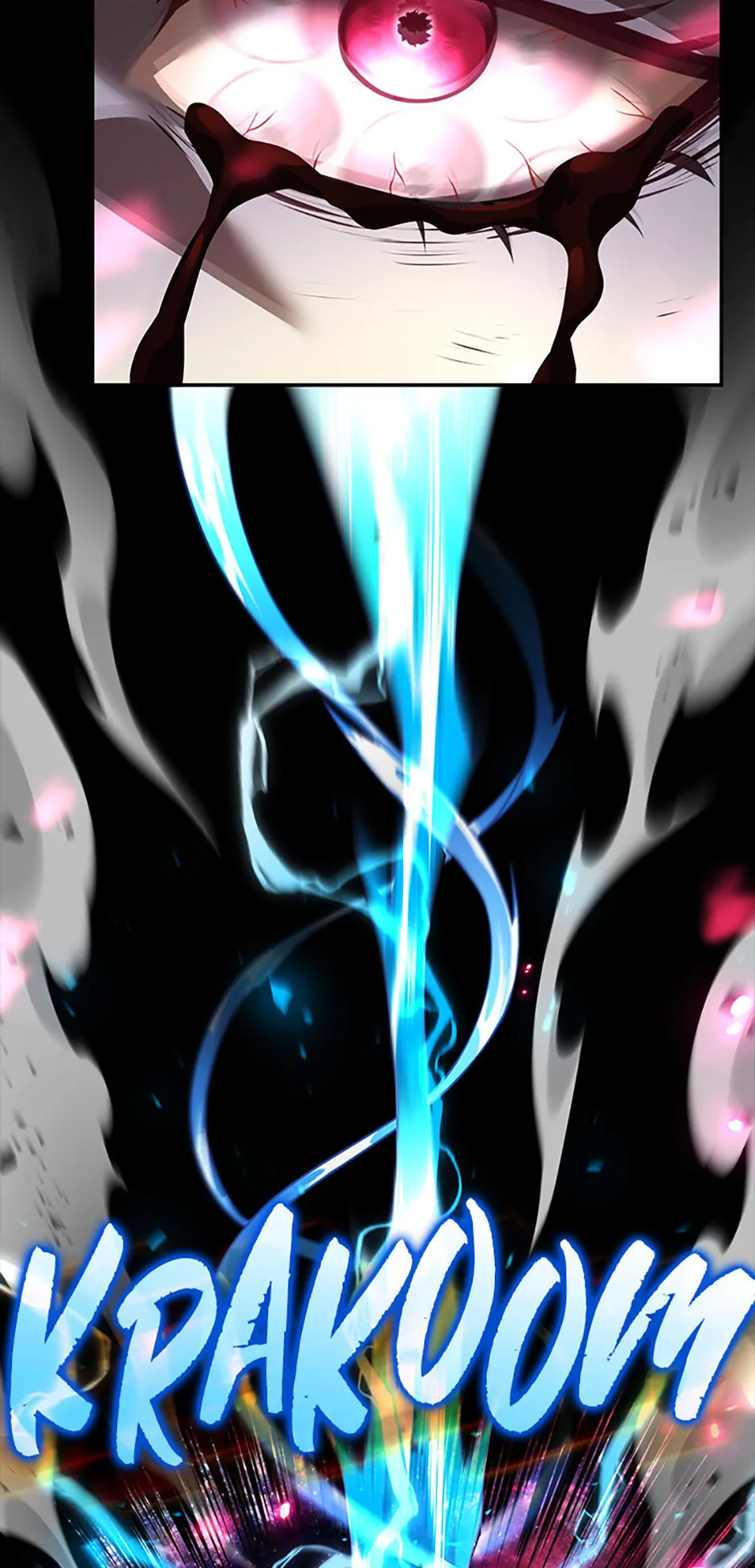 Page 80 of Chapter 110