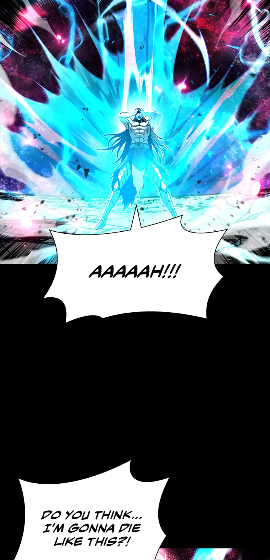 Page 81 of Chapter 110