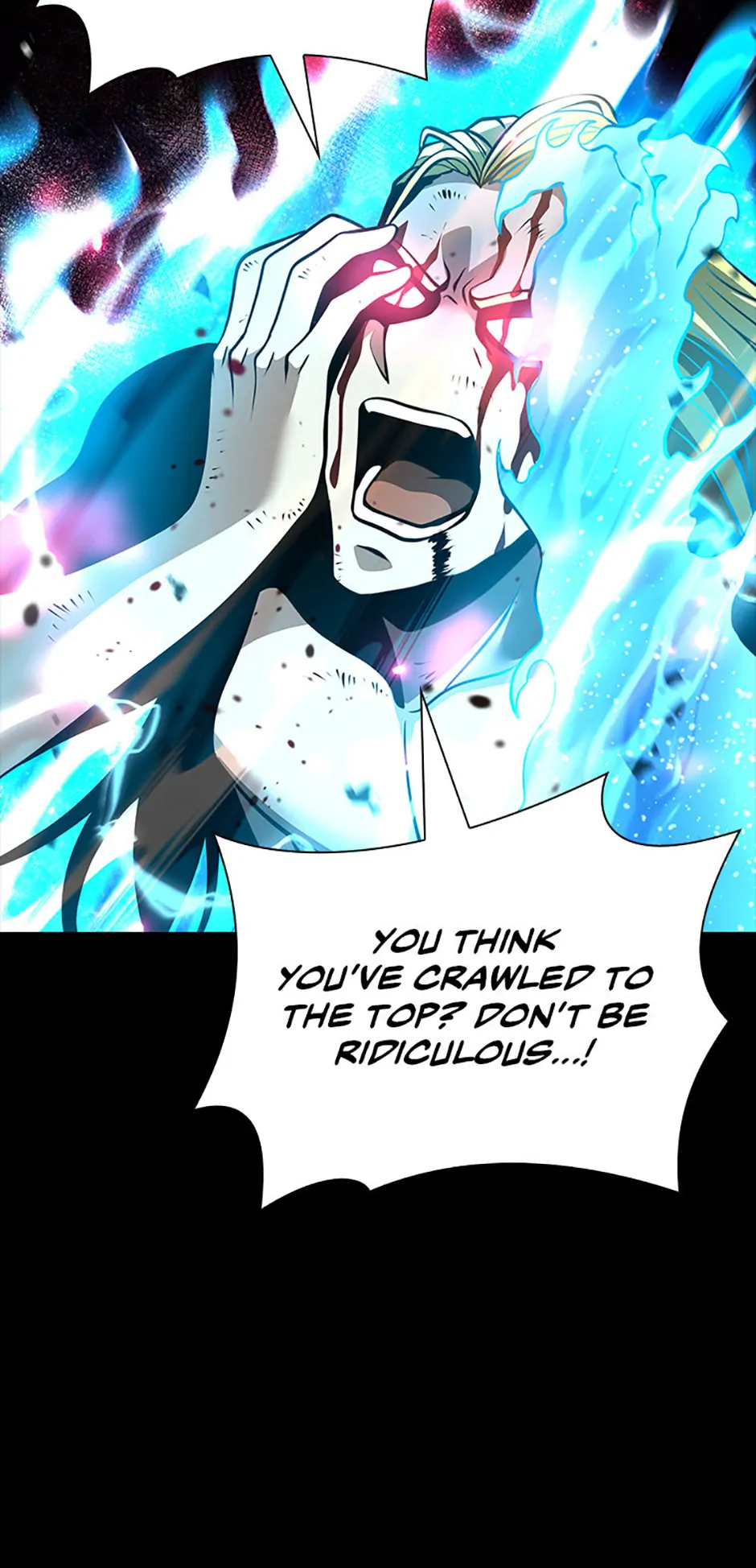 Page 82 of Chapter 110