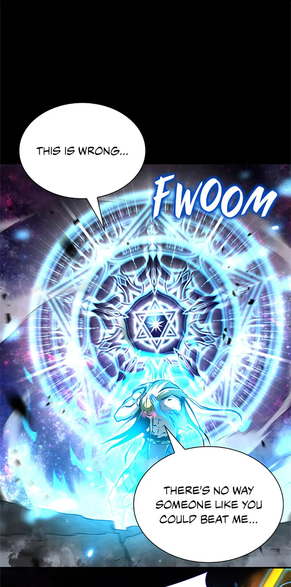Page 83 of Chapter 110