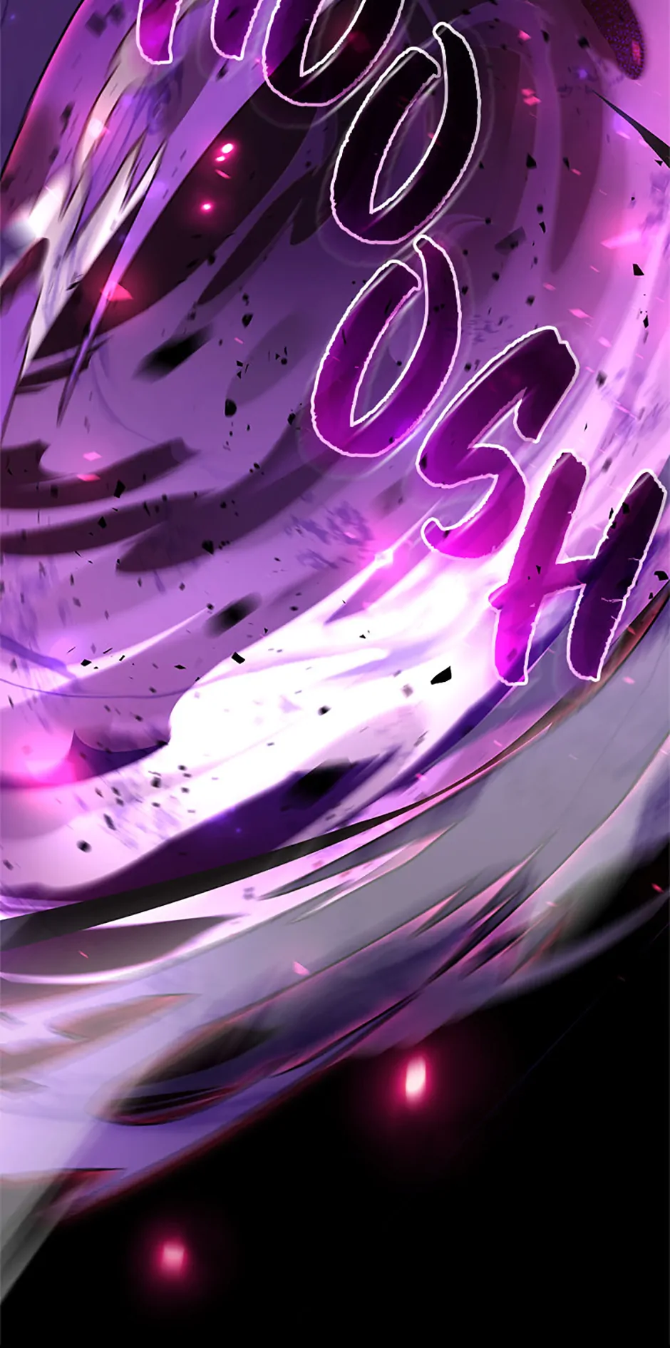 Page 87 of Chapter 110
