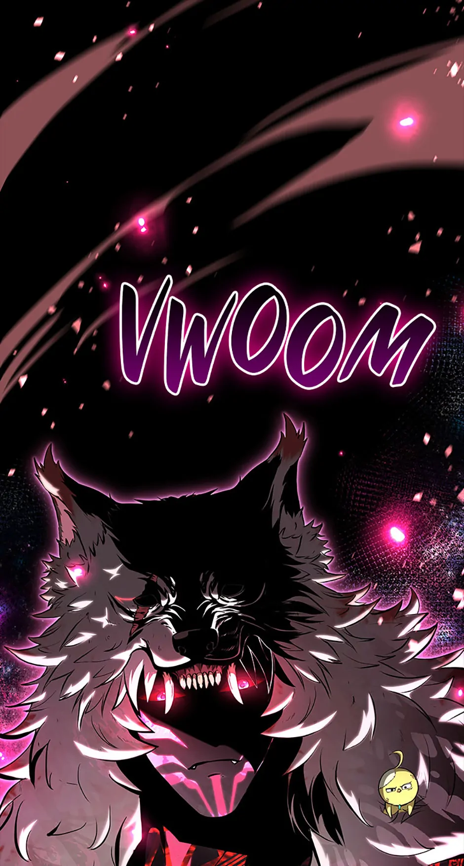 Page 1 of Chapter 111