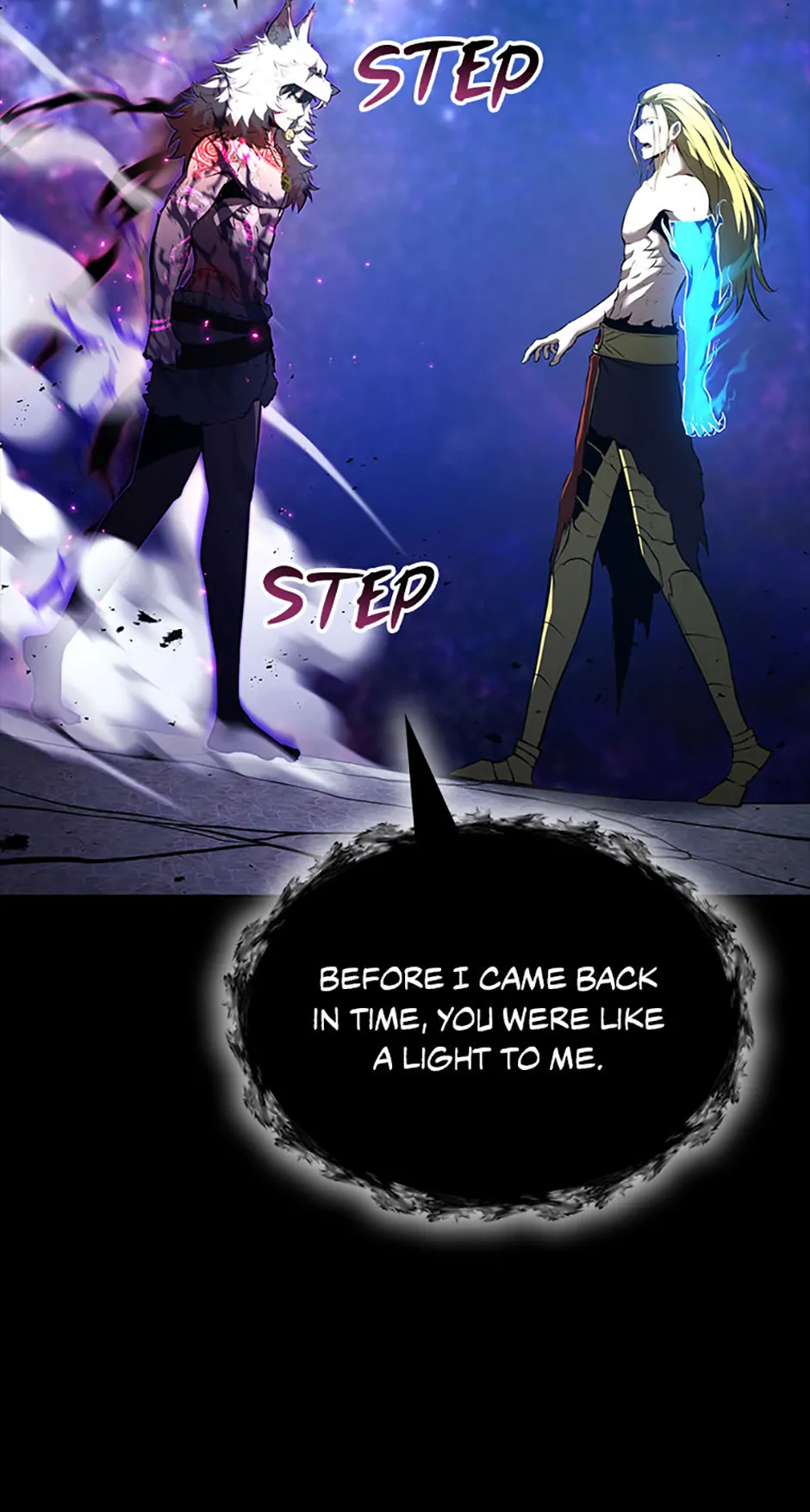 Page 3 of Chapter 111
