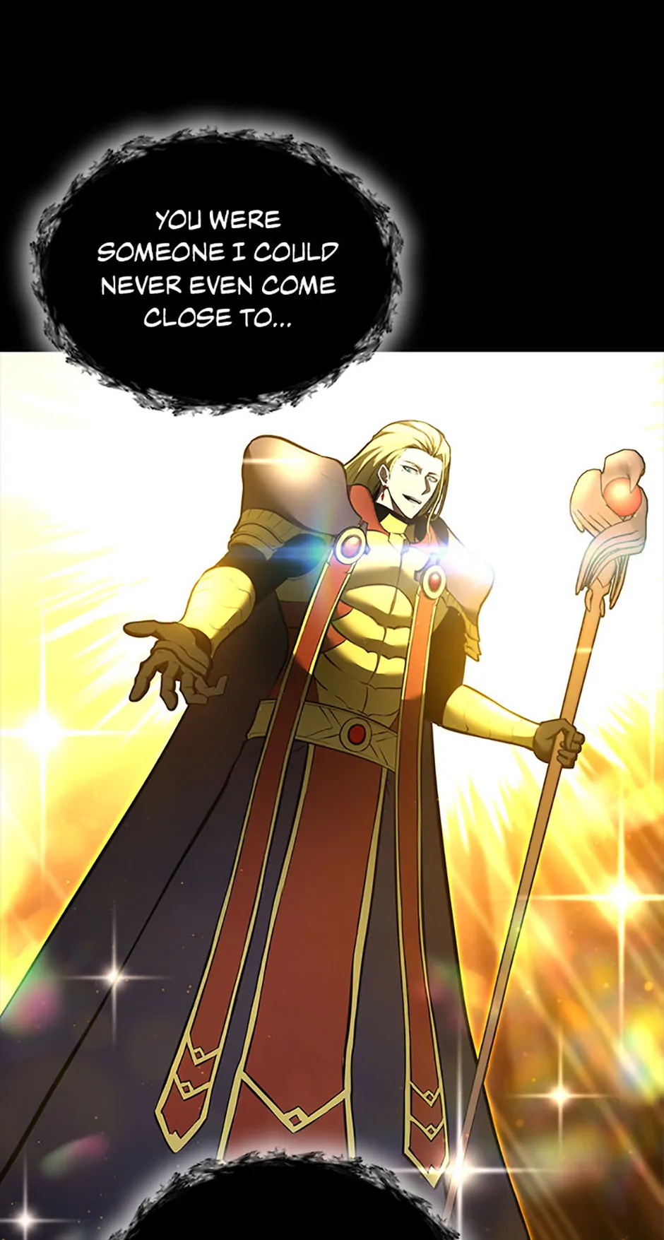 Page 4 of Chapter 111