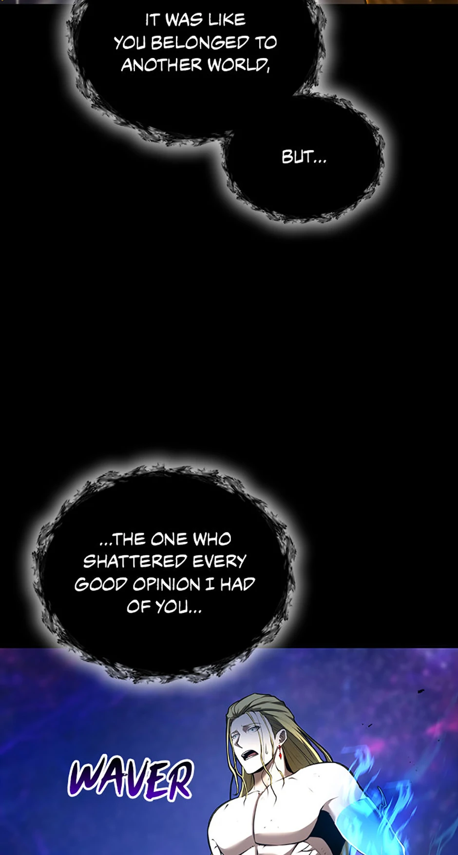 Page 5 of Chapter 111