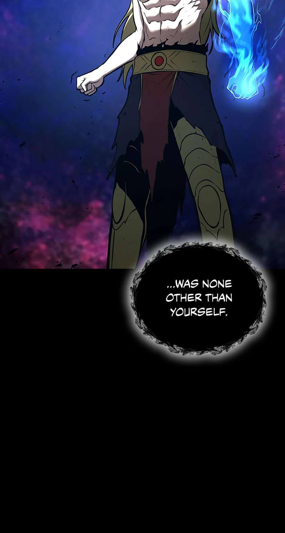 Page 6 of Chapter 111
