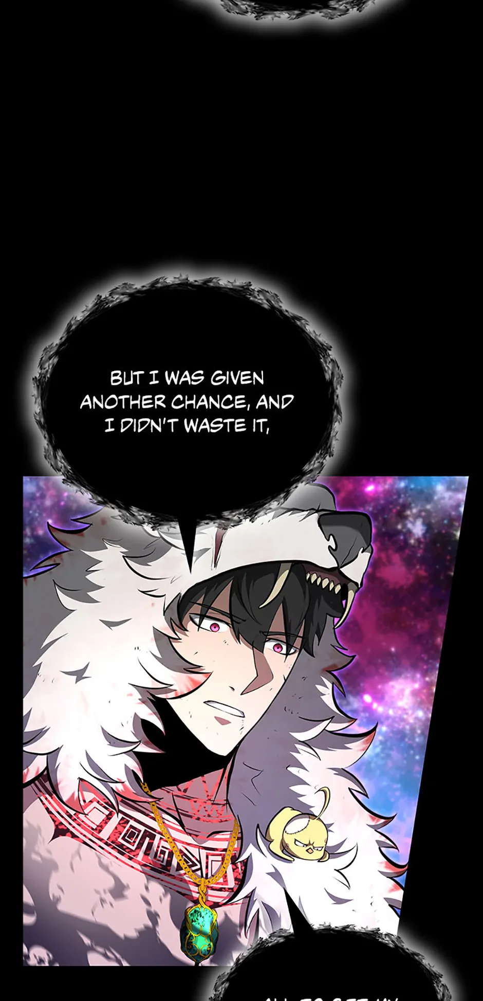 Page 8 of Chapter 111