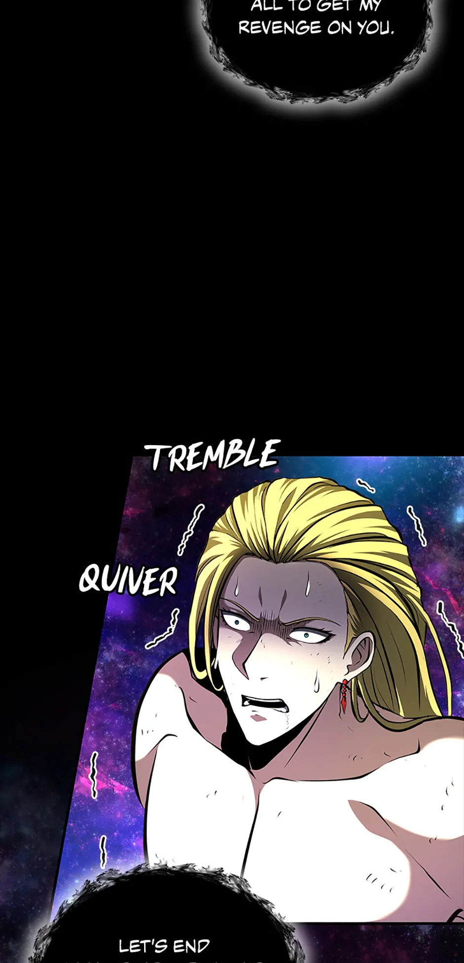 Page 9 of Chapter 111