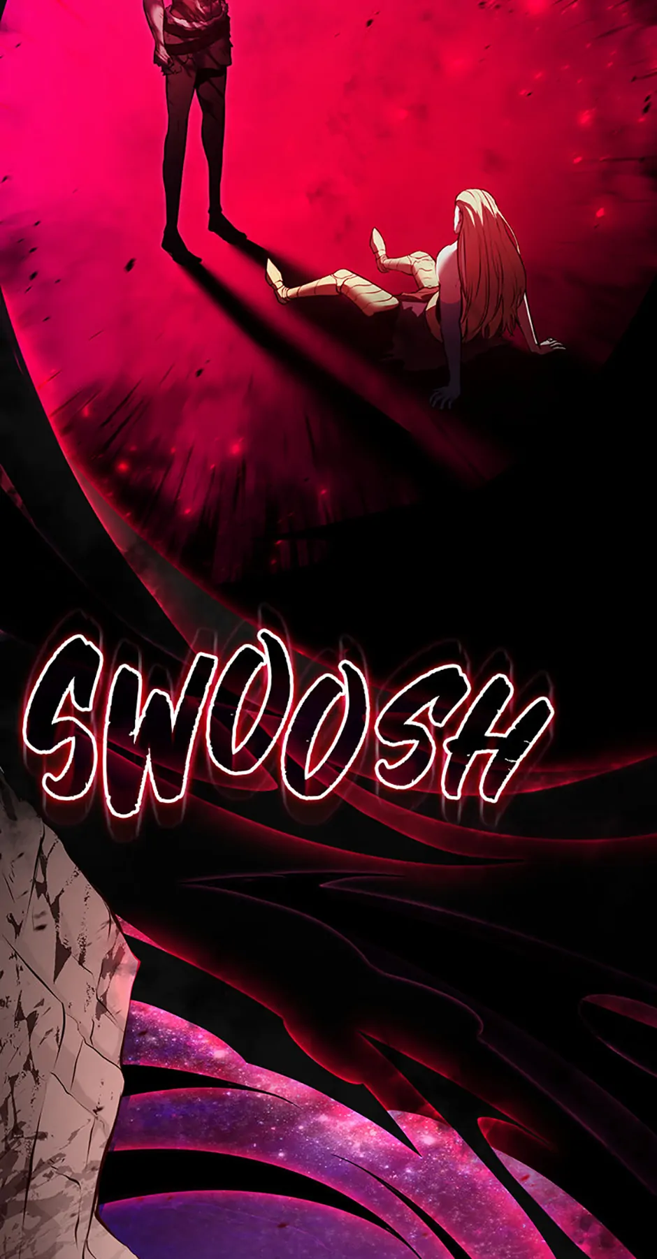 Page 16 of Chapter 111