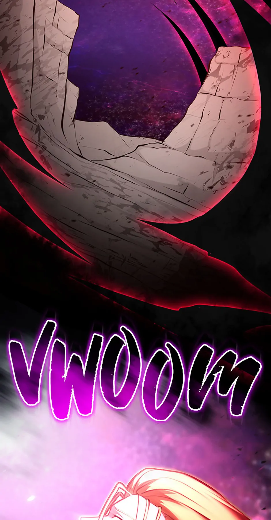 Page 17 of Chapter 111
