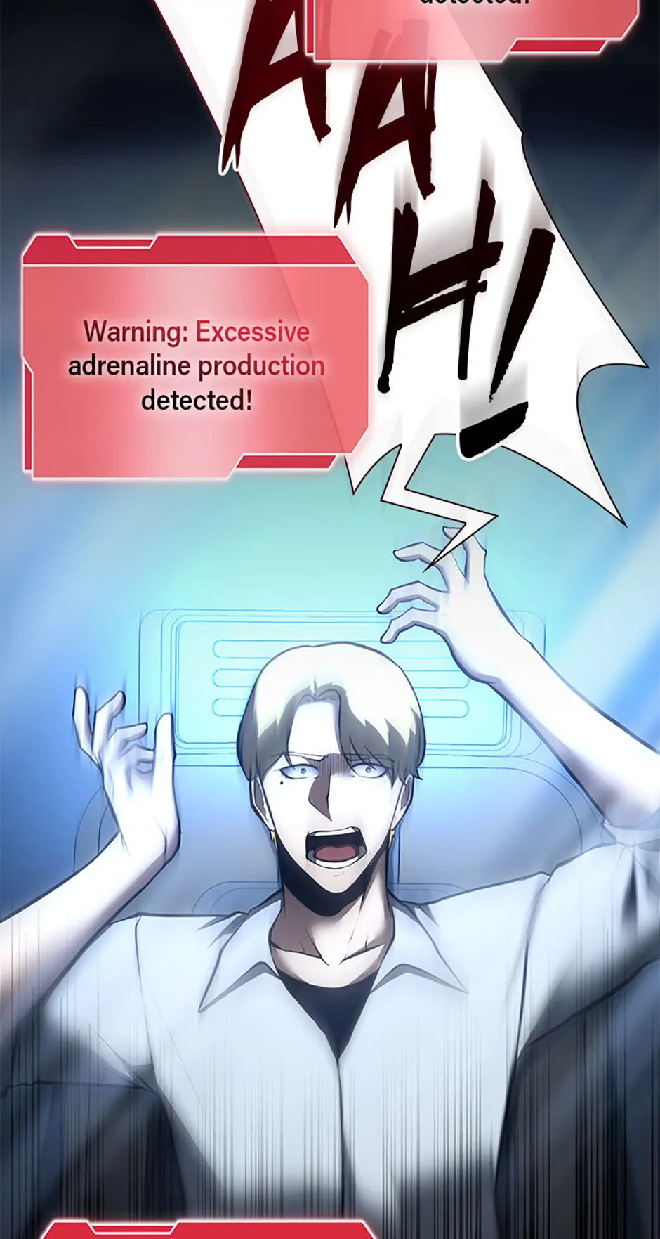 Page 20 of Chapter 111