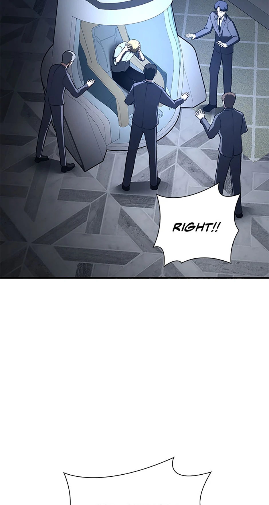 Page 22 of Chapter 111