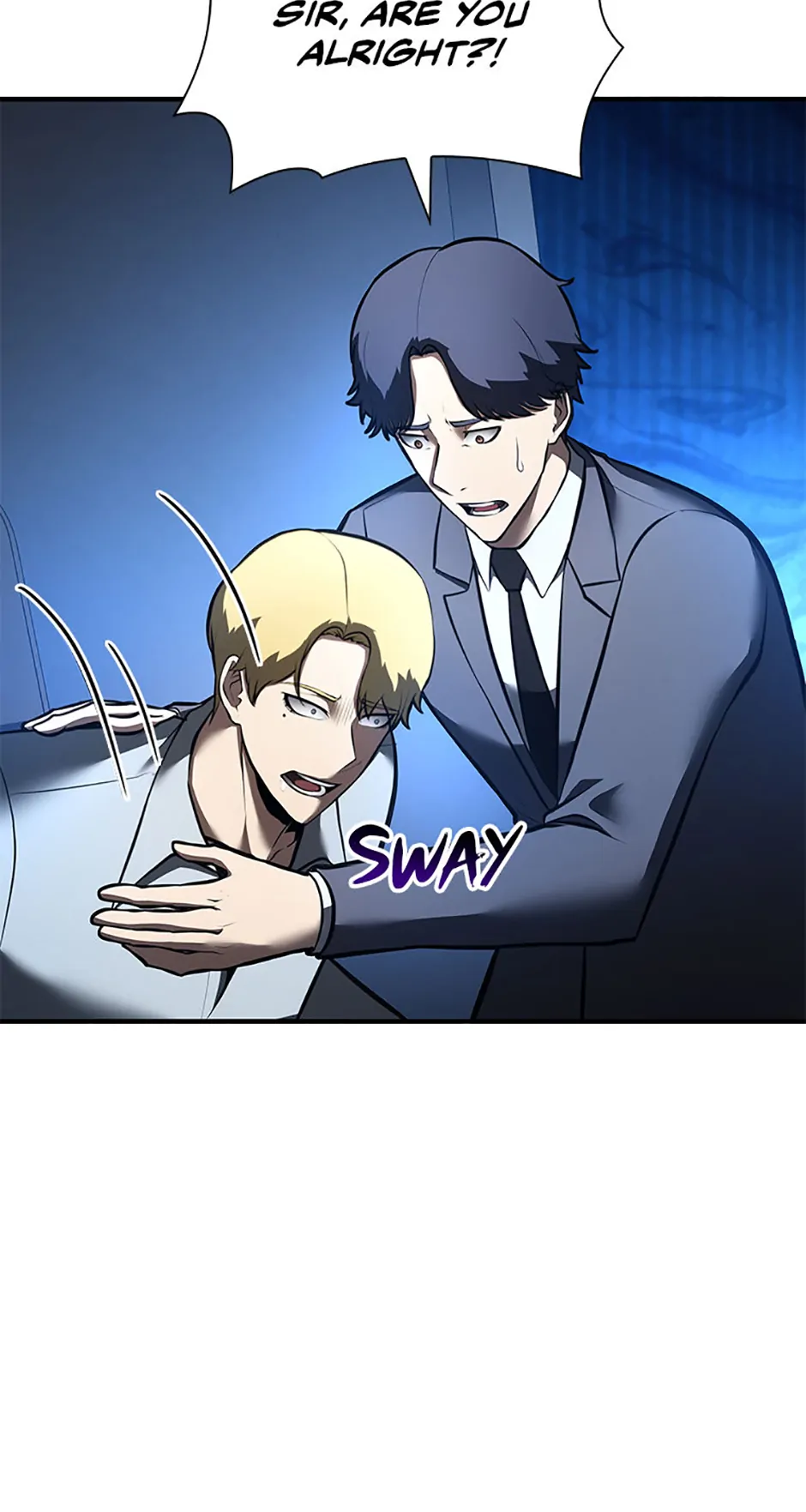 Page 23 of Chapter 111