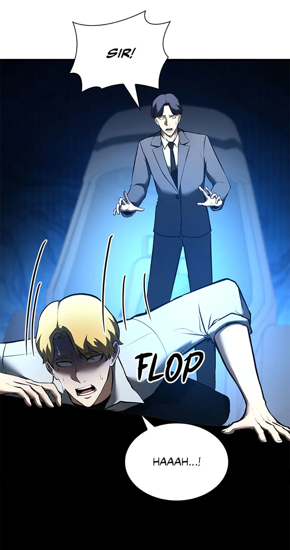 Page 24 of Chapter 111