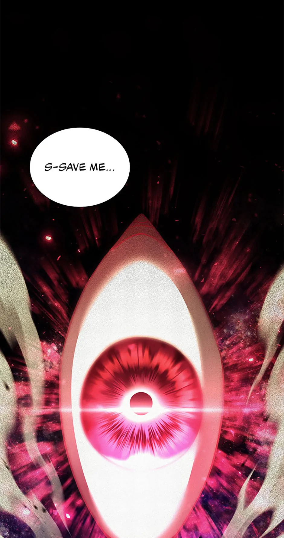 Page 25 of Chapter 111