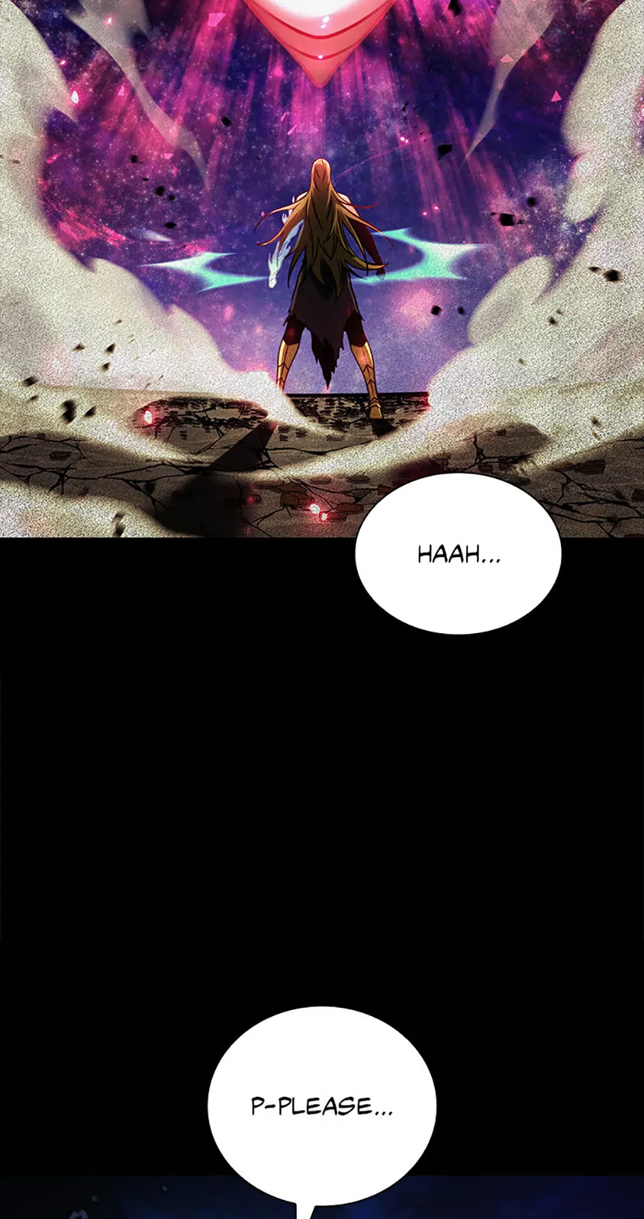 Page 26 of Chapter 111