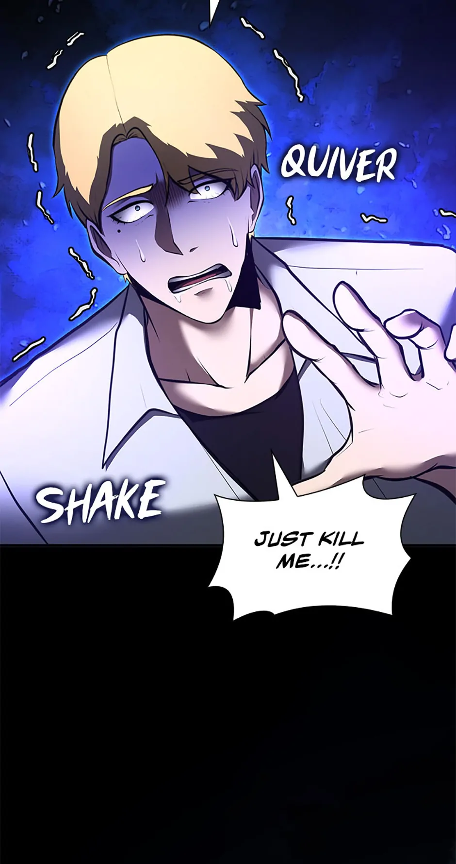 Page 27 of Chapter 111