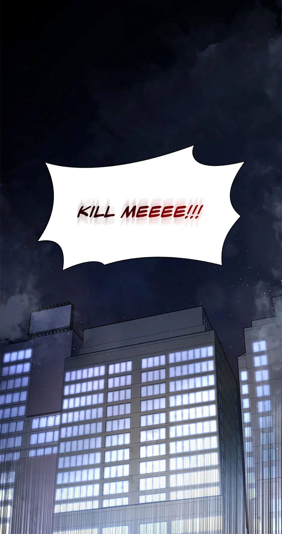 Page 28 of Chapter 111