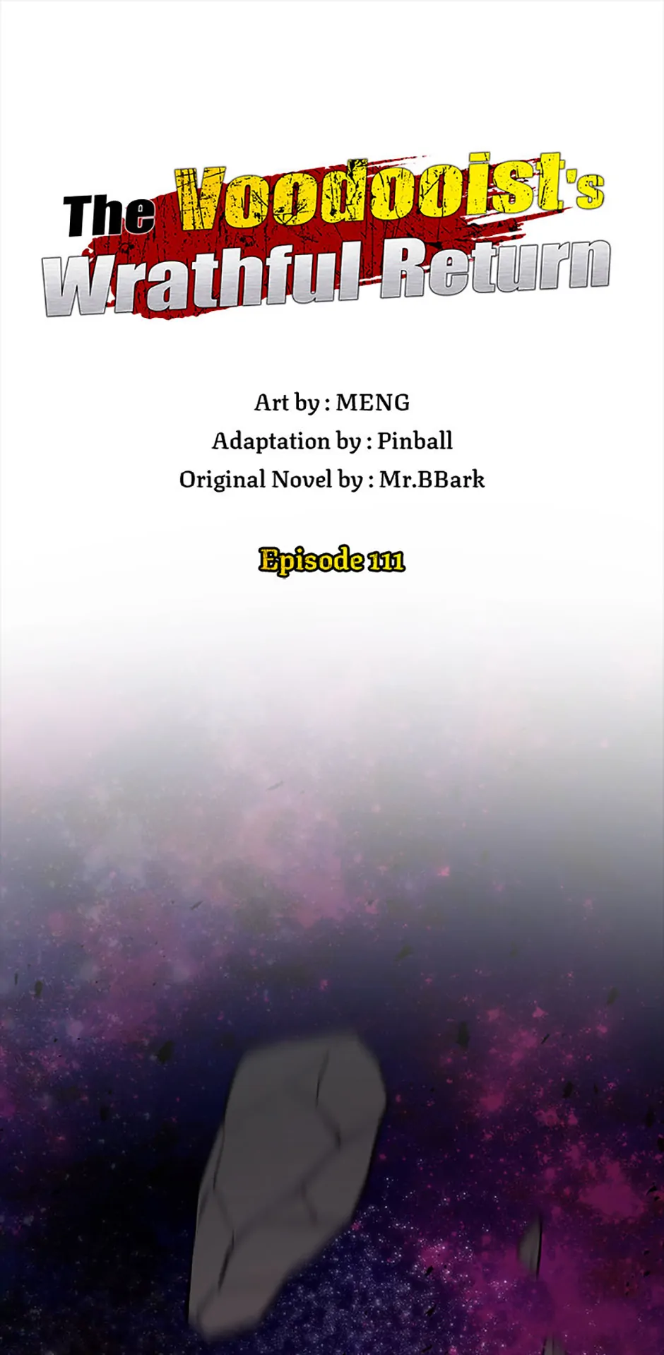 Page 30 of Chapter 111