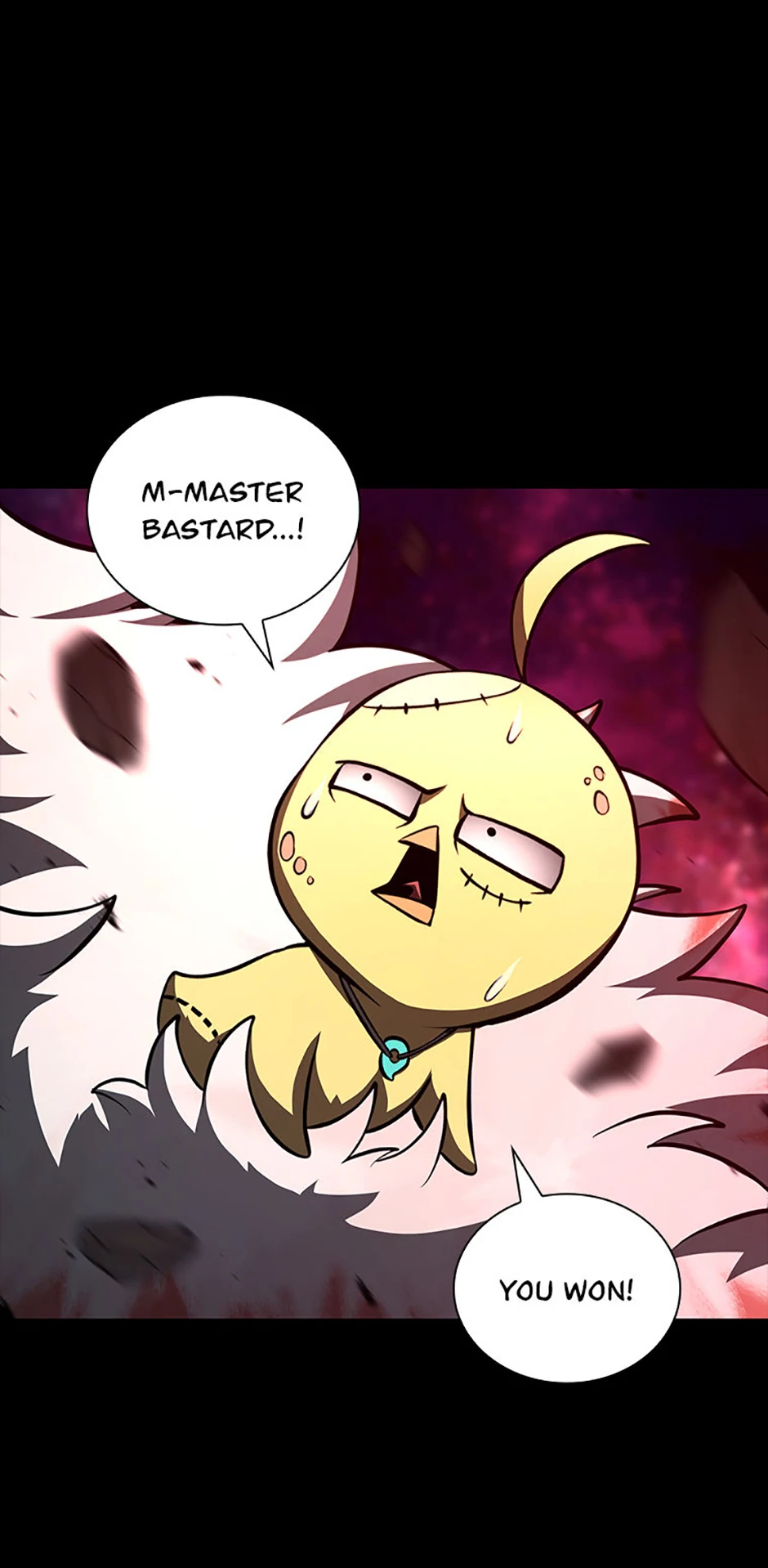 Page 32 of Chapter 111