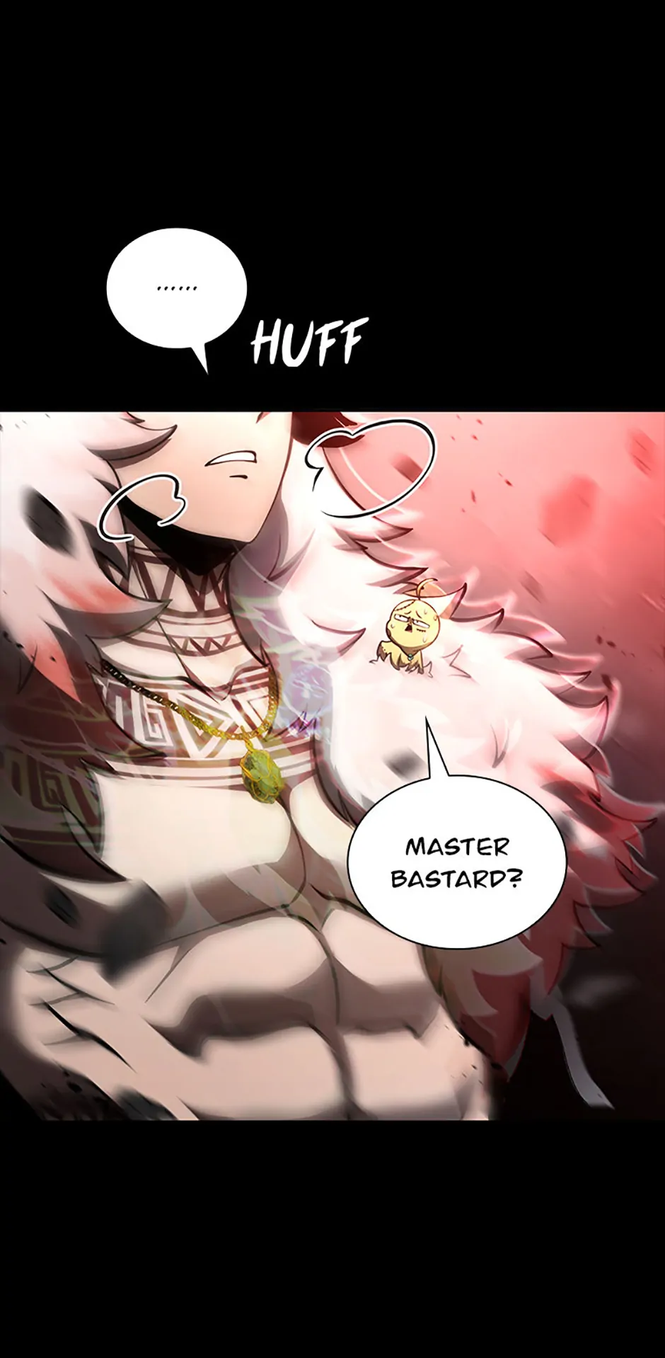 Page 33 of Chapter 111