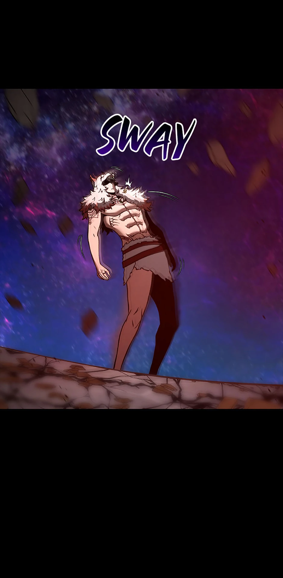 Page 34 of Chapter 111