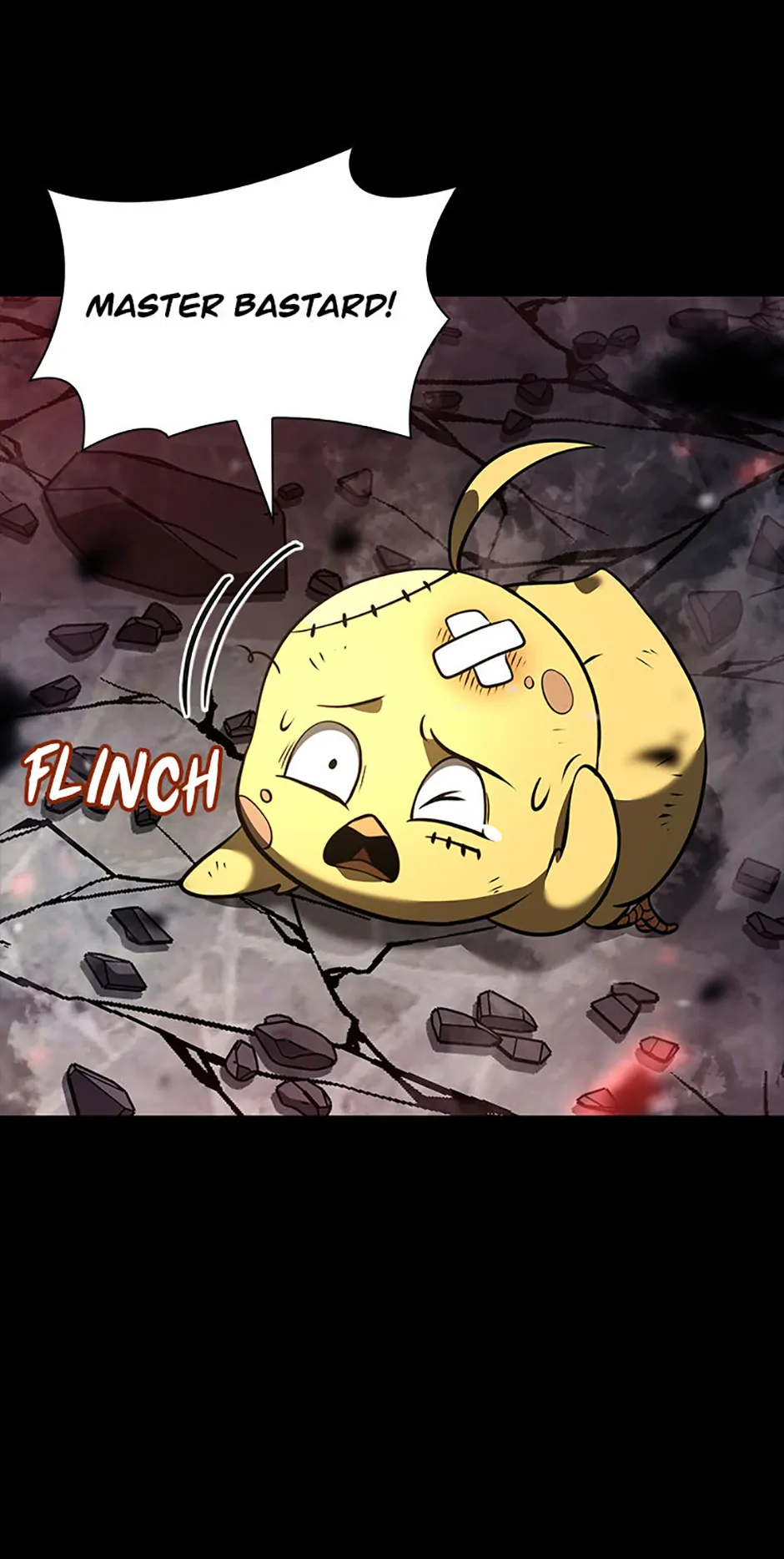 Page 36 of Chapter 111