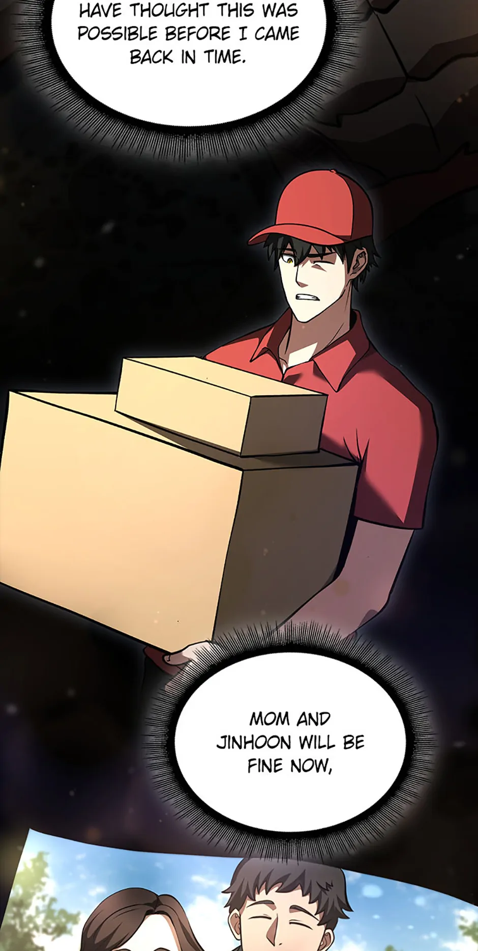 Page 38 of Chapter 111