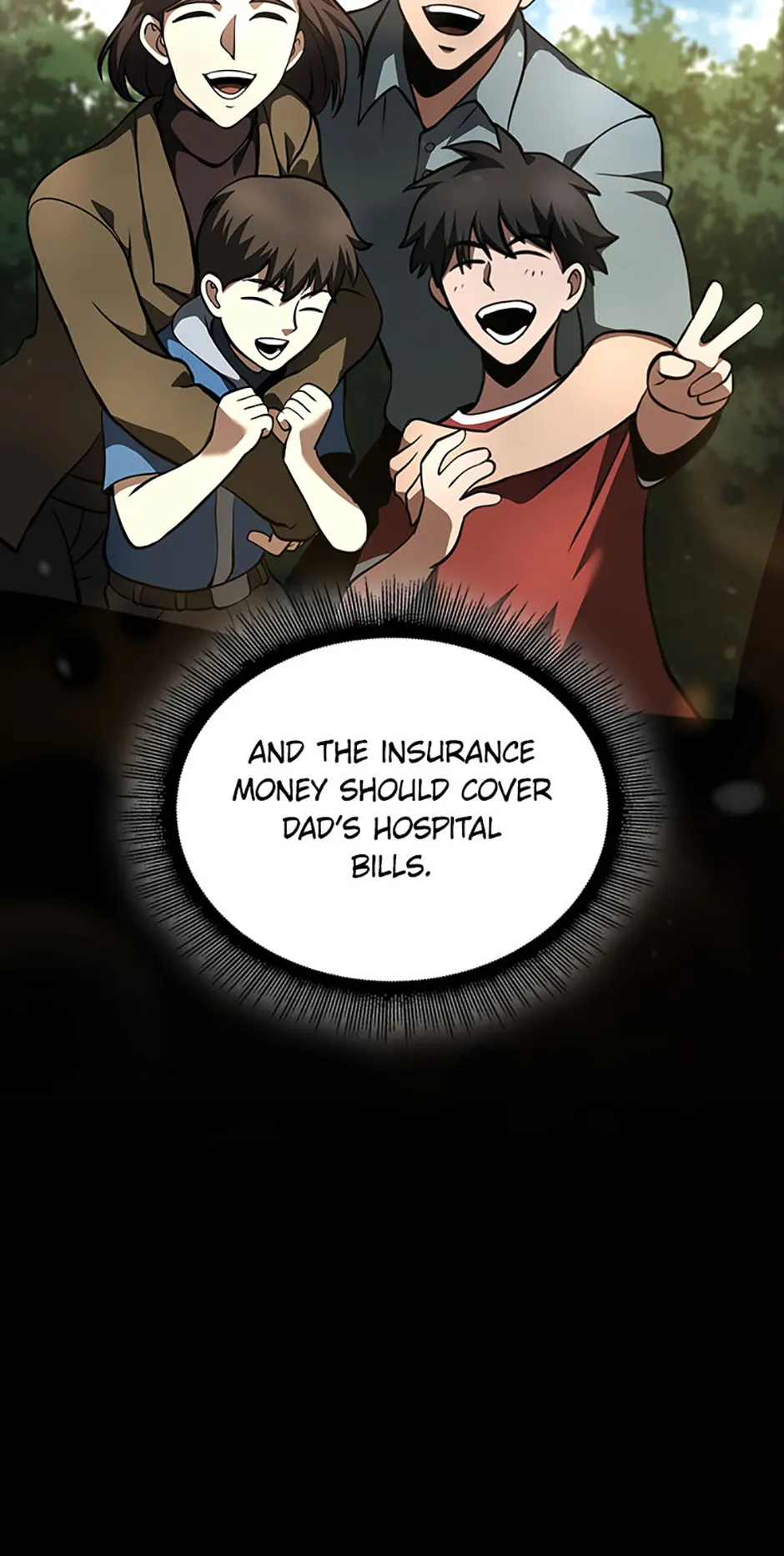 Page 39 of Chapter 111