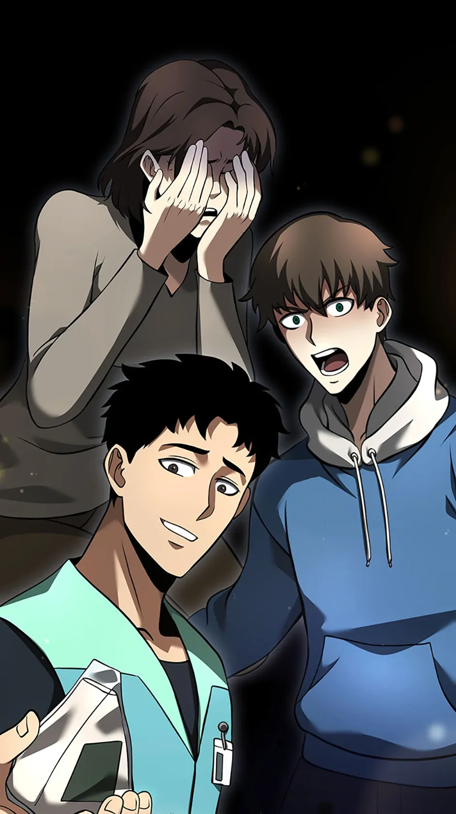 Page 40 of Chapter 111