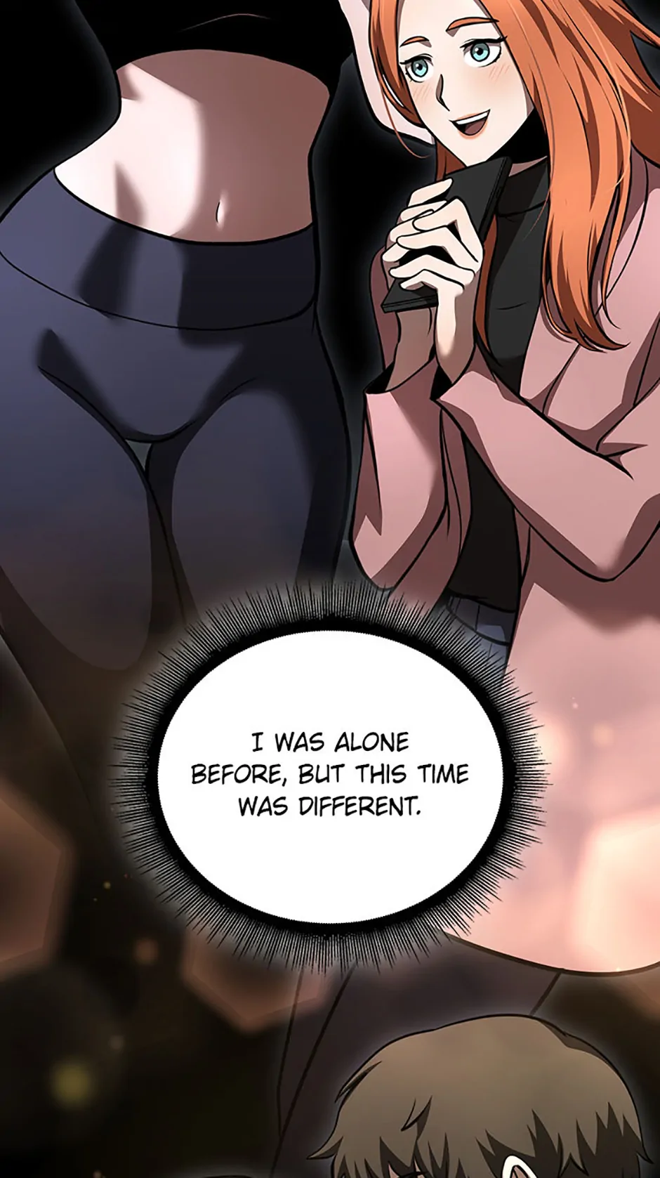 Page 43 of Chapter 111