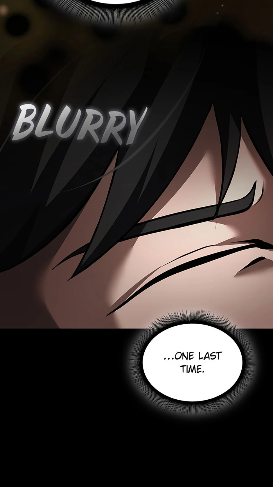 Page 45 of Chapter 111