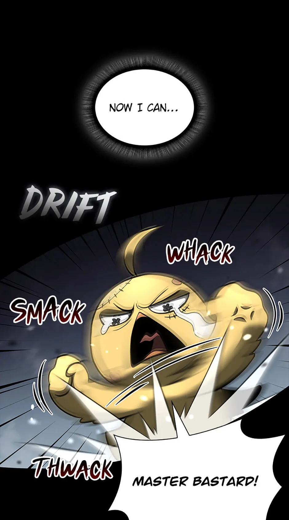 Page 46 of Chapter 111