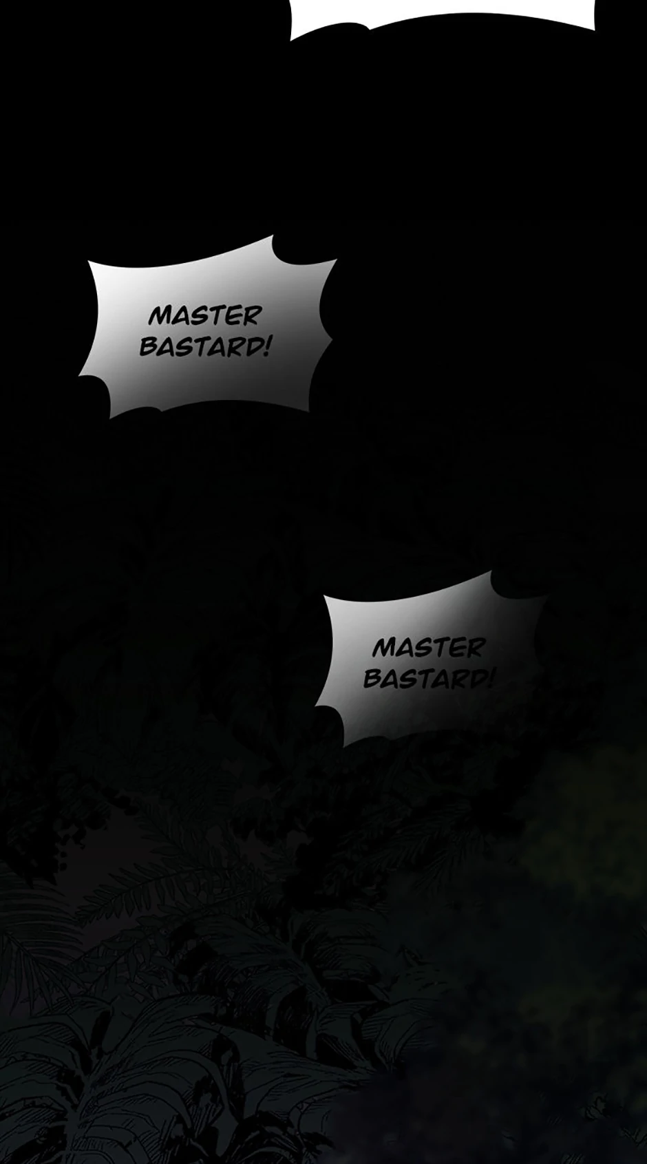 Page 47 of Chapter 111