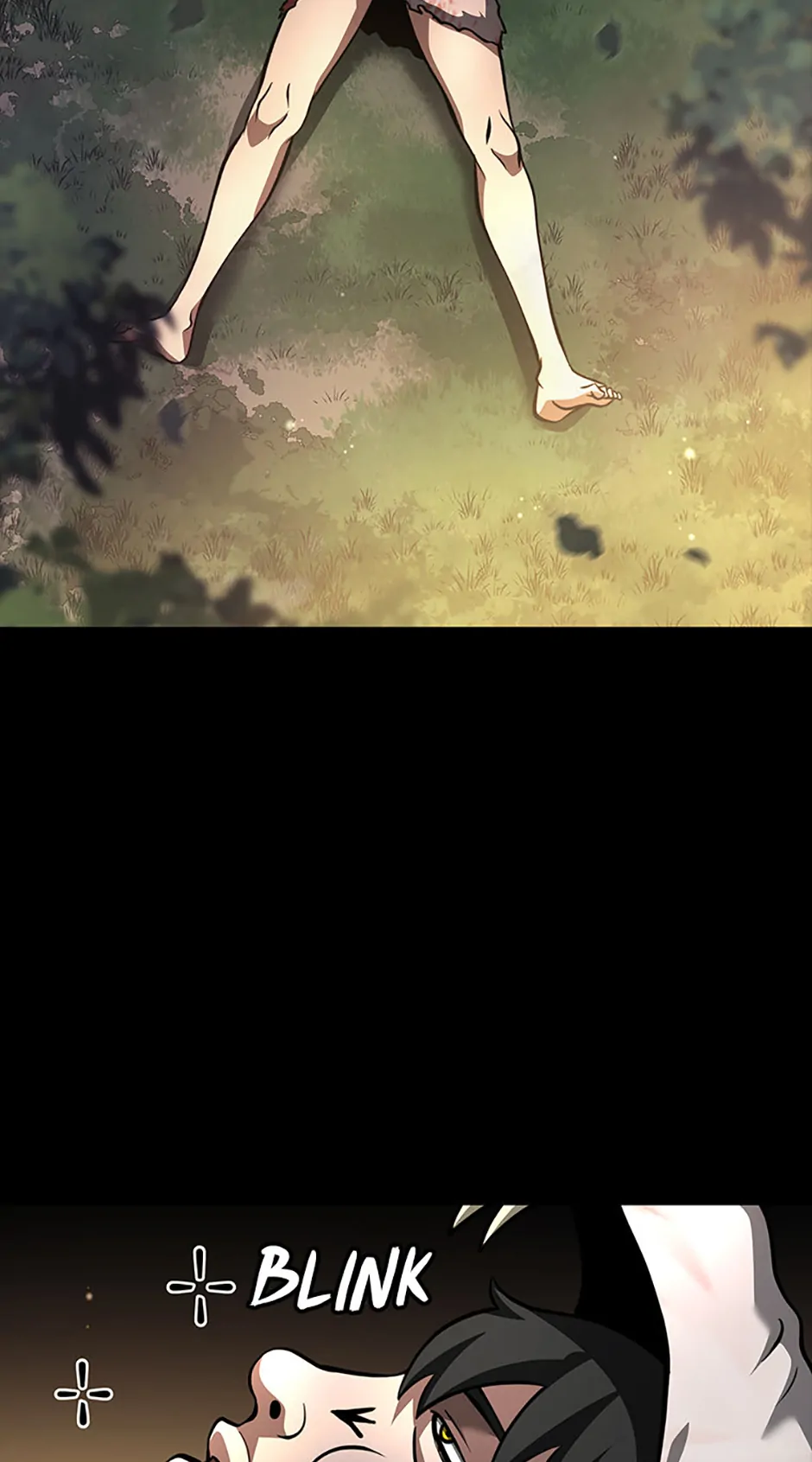 Page 49 of Chapter 111