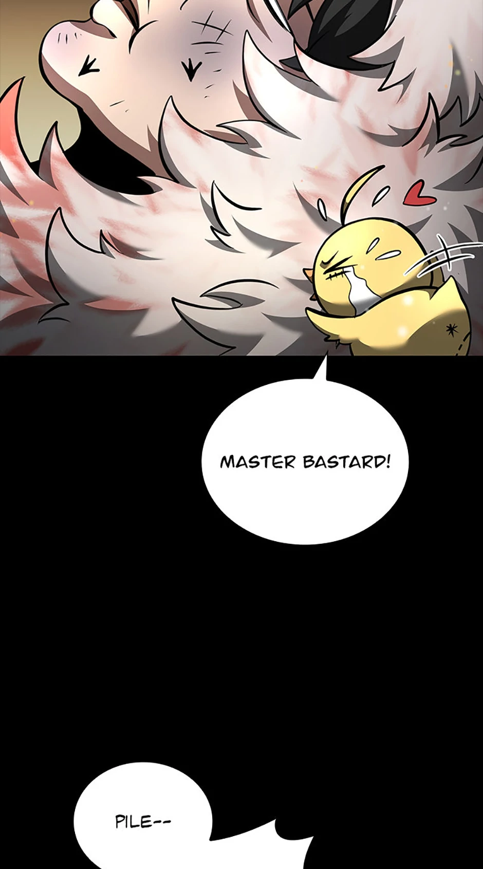 Page 50 of Chapter 111